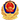 粤公网安备 44030402003736号