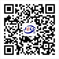 嘉立盛公众号